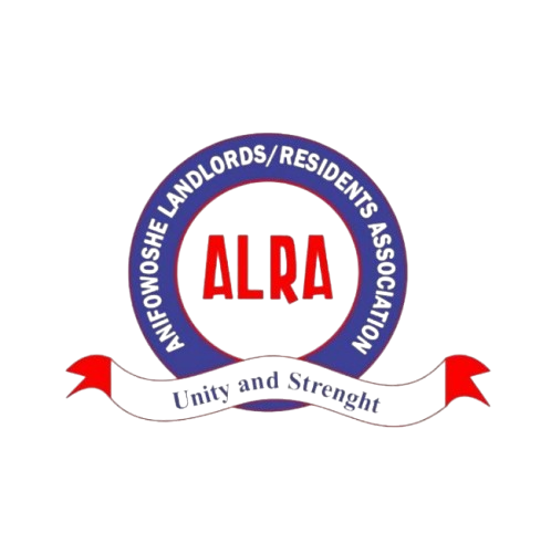 Anifowoshe Landlords/Residents Association